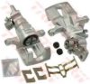 TRW BHQ225E Brake Caliper